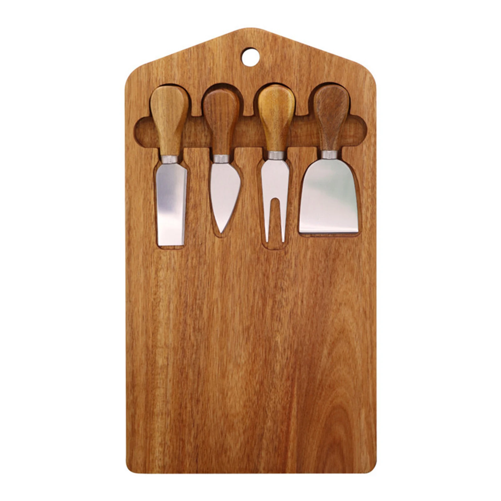 Charcuterie Board Set Chartucherie Serving Board Cheese Tray With Cutlery Cheese Plates For Charcuterie Crackers Housewarming
Charcuterie Board Set Chartucherie Serving Board Cheese Tray With Cutlery Cheese Plates For Charcuterie Crackers Housewarming