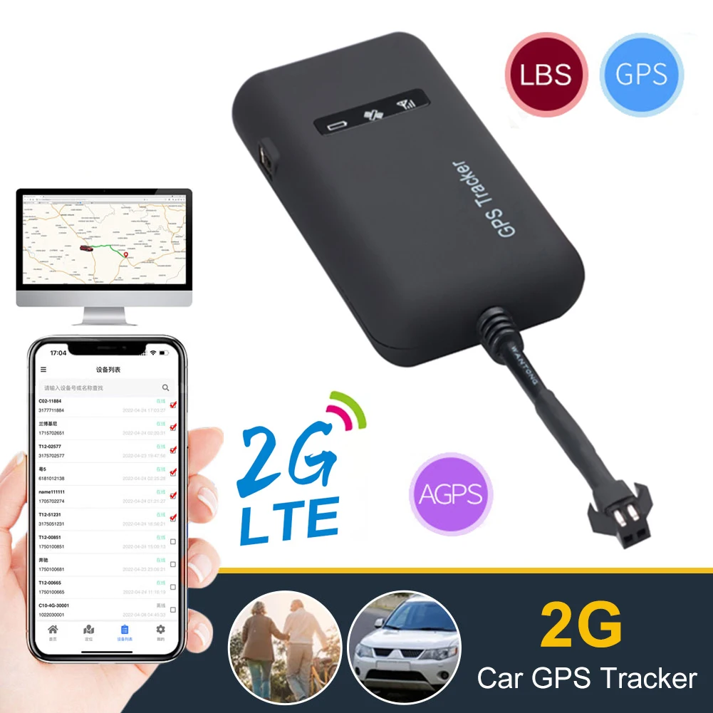 Мини GPS автомобильный трекер GPS локатор Отключение подачи топлива анти потеря приложение для велосипедов мотоциклов детей домашних животных BMW VW Tesla Benz
Мини GPS автомобильный трекер GPS локатор Отключение подачи топлива анти потеря приложение для велосипедов мотоциклов детей домашних животных BMW VW Tesla Benz