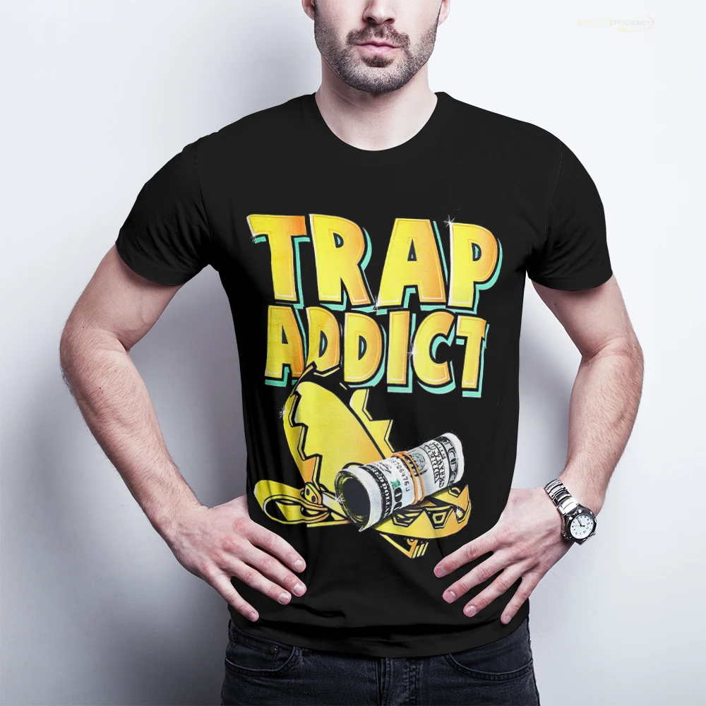 Fashion Men Summer Short Sleeve 3D Printed Letter T Shirt Male Female US Dollar Money Tees Boy Girl Cool Streetwear Tshirts
Fashion Men Summer Short Sleeve 3D Printed Letter T Shirt Male Female US Dollar Money Tees Boy Girl Cool Streetwear Tshirts