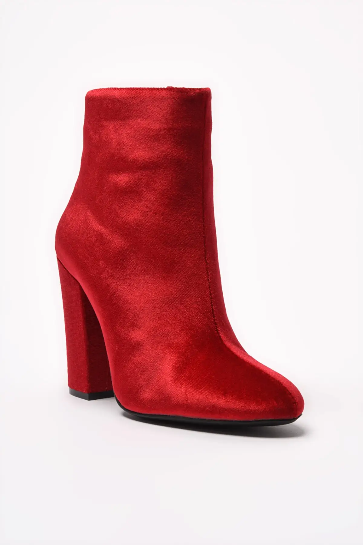 Women Boots Red & ie BOHA New Arrival Luxury Stylish Female Boots Platform Designer Comfortable Ladies Boots High Quality
Women Boots Red & ie BOHA New Arrival Luxury Stylish Female Boots Platform Designer Comfortable Ladies Boots High Quality