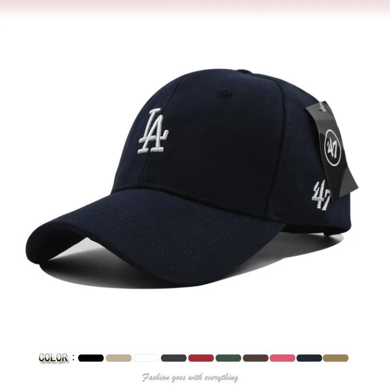 Classic men's casual baseball cap soft cap cap fashion brand men and women casual vintage alphabet embroidery
Classic men's casual baseball cap soft cap cap fashion brand men and women casual vintage alphabet embroidery