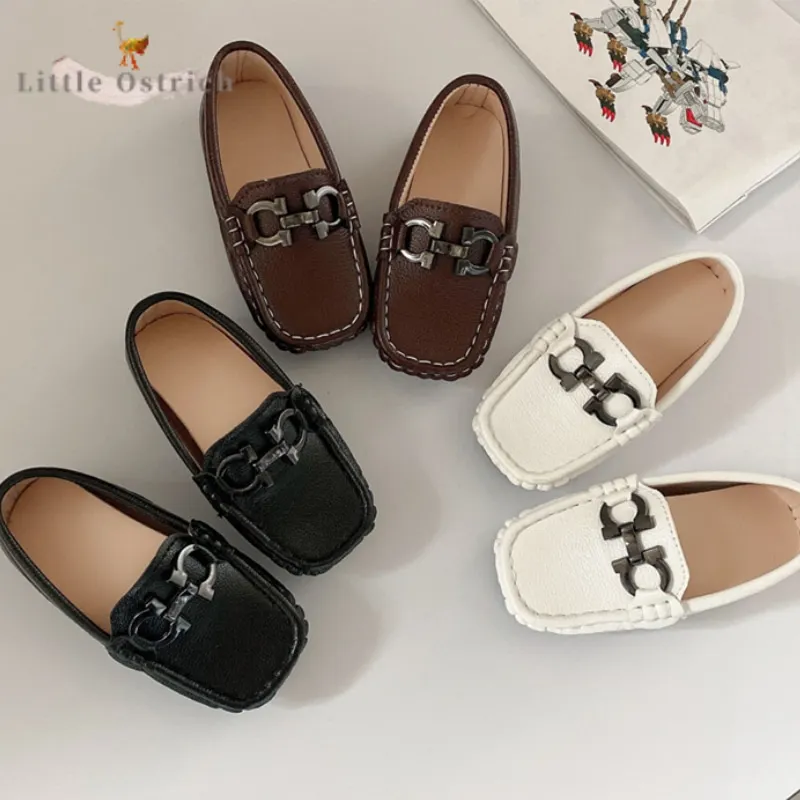 Newborn Baby Boy Girl Artificial Leather Solid Color Shoes Infant Toddler First Walker Spring Autumn Anti-slip Shoes Baby Shoes 
Newborn Baby Boy Girl Artificial Leather Solid Color Shoes Infant Toddler First Walker Spring Autumn Anti-slip Shoes Baby Shoes