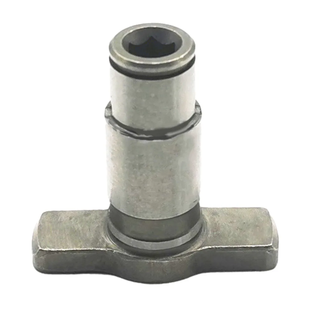 Metal Impact Driver Anvil Impact Driver Anvil Brand New Unused Durable Easy To Install High Quality For XDT11 XDT13 Driver Anvil
Metal Impact Driver Anvil Impact Driver Anvil Brand New Unused Durable Easy To Install High Quality For XDT11 XDT13 Driver Anvil