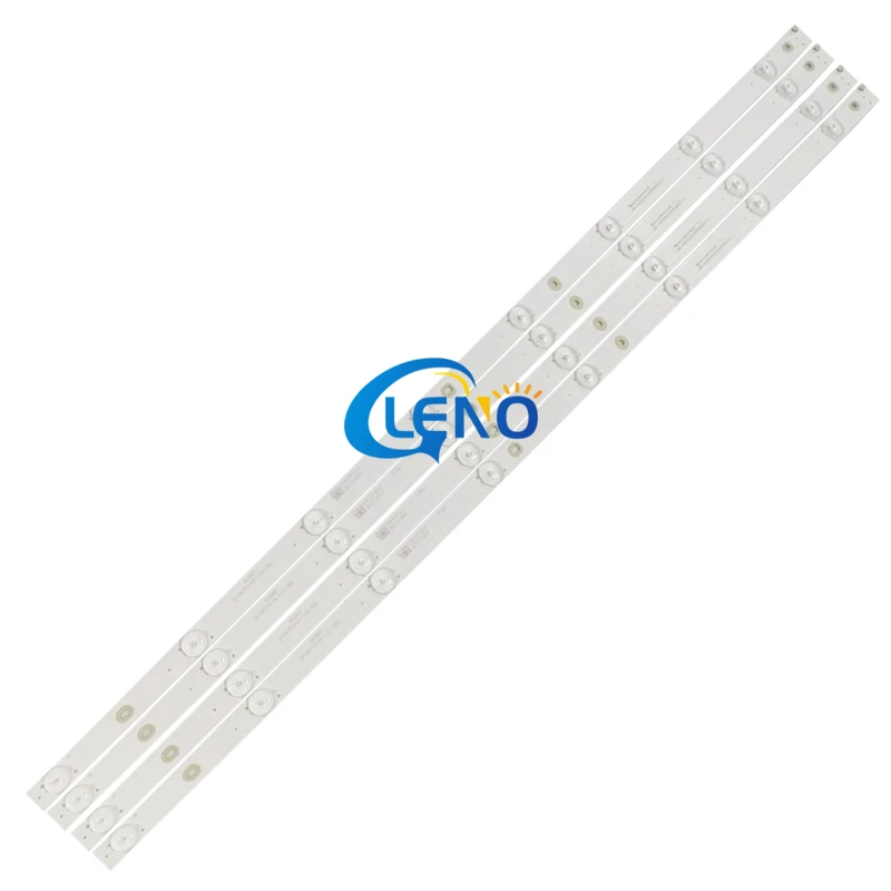 Светодиодная лента для подсветки F40B7200C 40S 1 LED 40D2200ST2 GDCH40LB06 _ LED 3030_v0.20150505 LB-C400F14-E6-C-G1-ZM2
Светодиодная лента для подсветки F40B7200C 40S 1 LED 40D2200ST2 GDCH40LB06 _ LED 3030_v0.20150505 LB-C400F14-E6-C-G1-ZM2