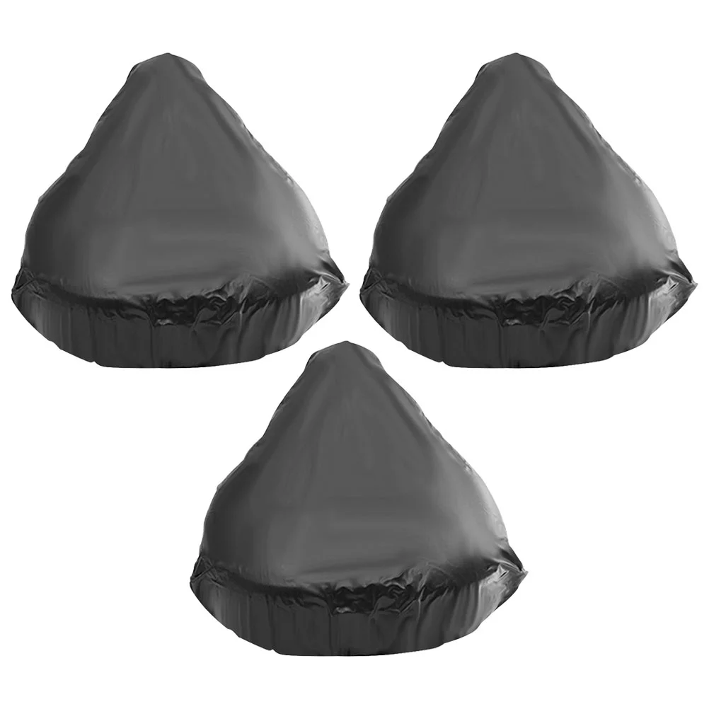 3 Pcs Bicycle Saddle Bike Saddle Cover Bike Saddle Rain Cover Bike Cushion Cover Bicycles Cover Cycle Saddle Cover
3 Pcs Bicycle Saddle Bike Saddle Cover Bike Saddle Rain Cover Bike Cushion Cover Bicycles Cover Cycle Saddle Cover