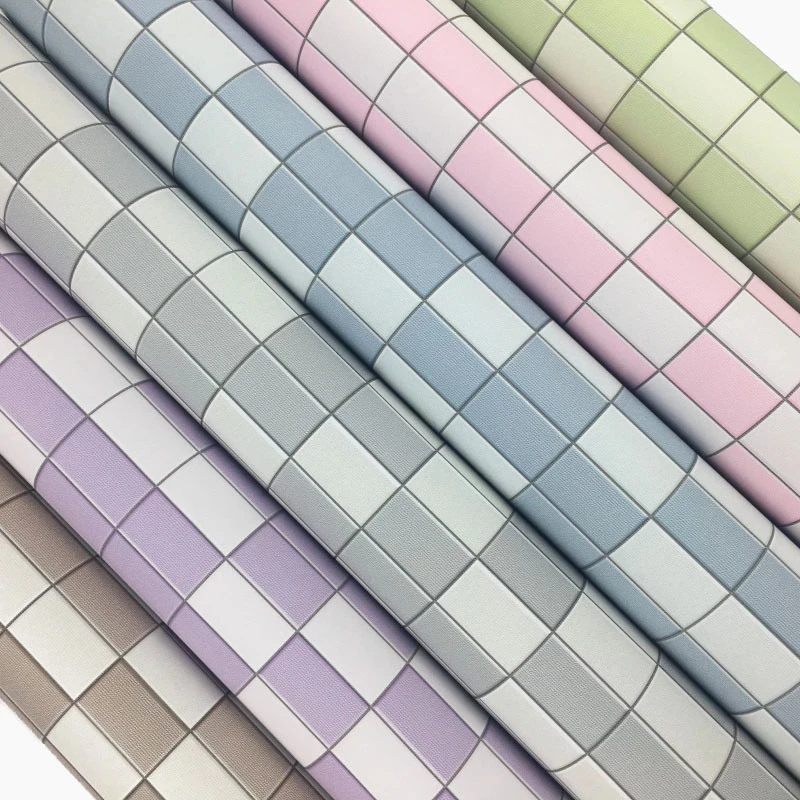 Kitchen backsplash tile square grid sticker peel and stick sticker decals oil proof wallpaper self-adhesive wallpaper bathroom d
Kitchen backsplash tile square grid sticker peel and stick sticker decals oil proof wallpaper self-adhesive wallpaper bathroom d