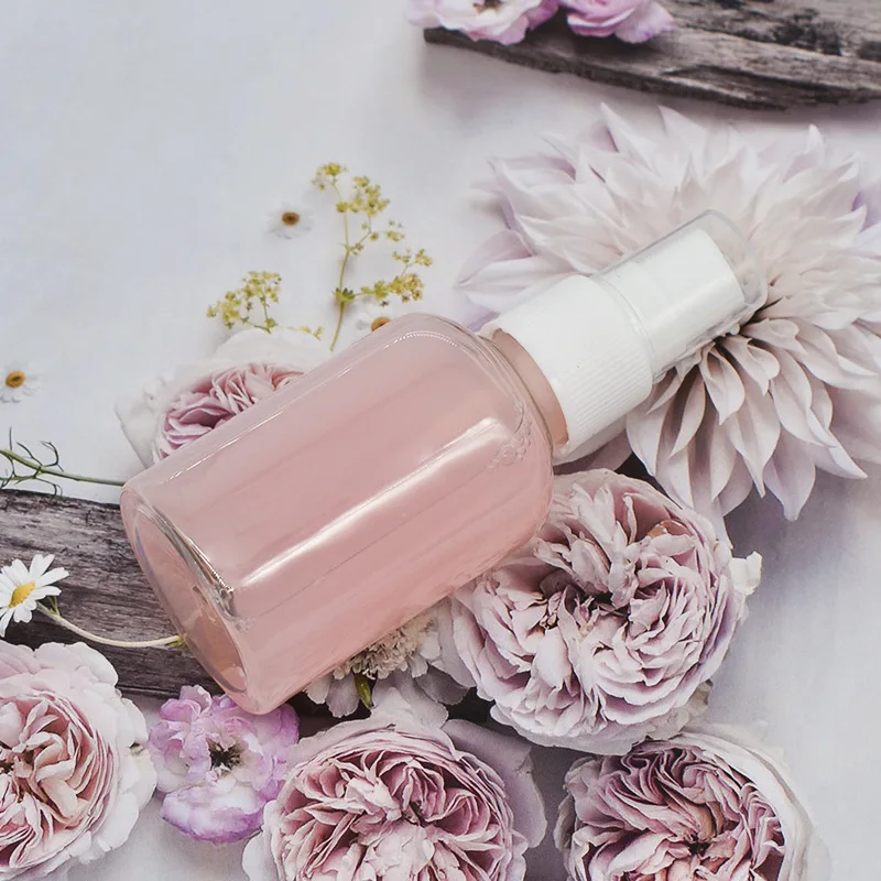 Мыло-спрей для укладки бровей, быстросохнущее, легкое в нанесении натуральное мыло для макияжа, лепки для бровей, лифтинг для женщин, частна...
Мыло-спрей для укладки бровей, быстросохнущее, легкое в нанесении натуральное мыло для макияжа, лепки для бровей, лифтинг для женщин, частна...