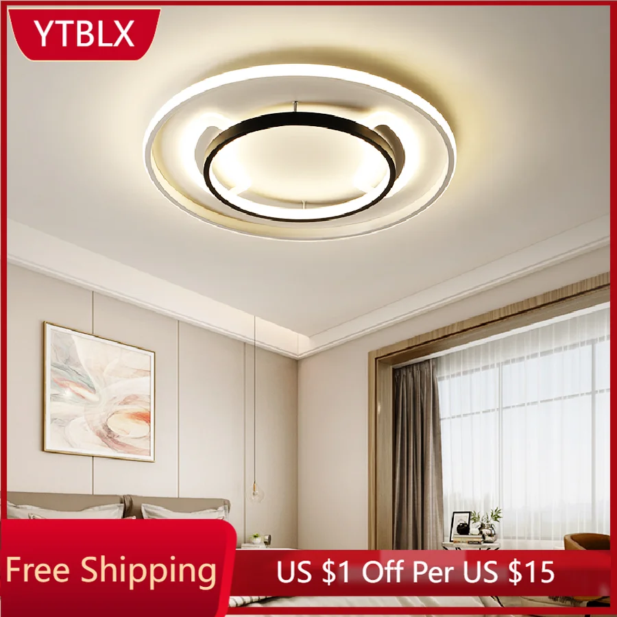 Living room light simple modern Nordic creative ultra-thin light suitable for restaurants, study led ceiling lamps
Living room light simple modern Nordic creative ultra-thin light suitable for restaurants, study led ceiling lamps