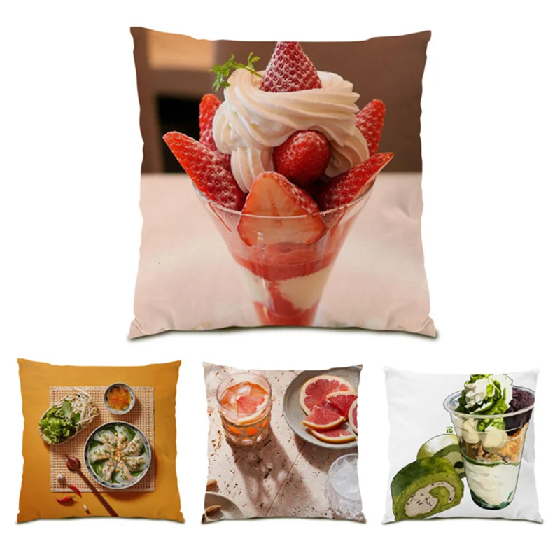 Velvet Pillowcase Square Decoration Soft Slowly Memory Hot Sale Solid Color Background Vintage Cushion Cover Comfortable E1220
Velvet Pillowcase Square Decoration Soft Slowly Memory Hot Sale Solid Color Background Vintage Cushion Cover Comfortable E1220