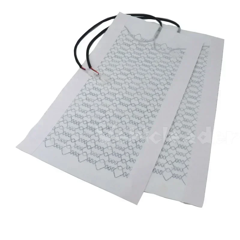 12 В Универсальный 2 сиденья, 4 подушечки, 3-уровневый переключатель, углеродное волокно, автомобиль, грузовик, подогрев, обогреватель, подушечки для сидений, зимние теплые чехлы на сиденья
12 В Универсальный 2 сиденья, 4 подушечки, 3-уровневый переключатель, углеродное волокно, автомобиль, грузовик, подогрев, обогреватель, подушечки для сидений, зимние теплые чехлы на сиденья