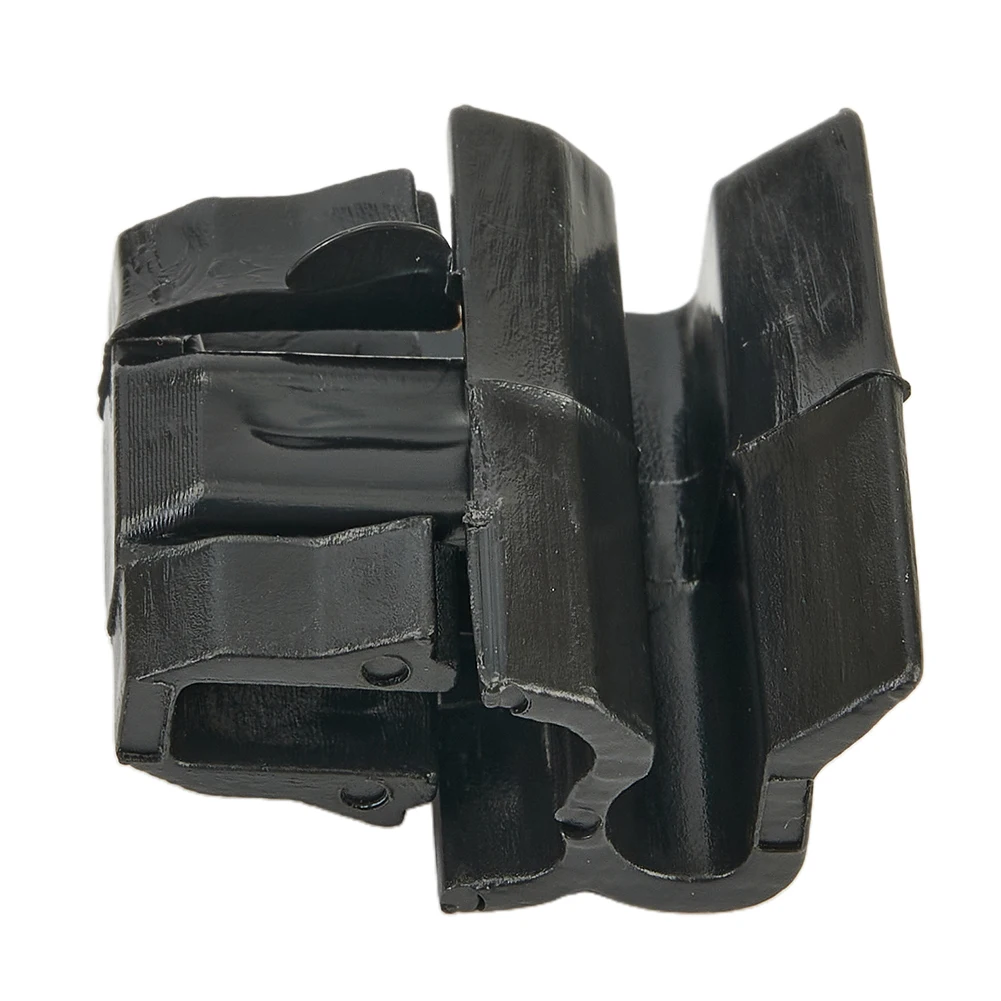 For Tesla Model 3 Front Box Buckle 1472872-00-C Sssssssssssssssssssssssssssssssssssssssssssssssssssssssssssssss
For Tesla Model 3 Front Box Buckle 1472872-00-C Sssssssssssssssssssssssssssssssssssssssssssssssssssssssssssssss