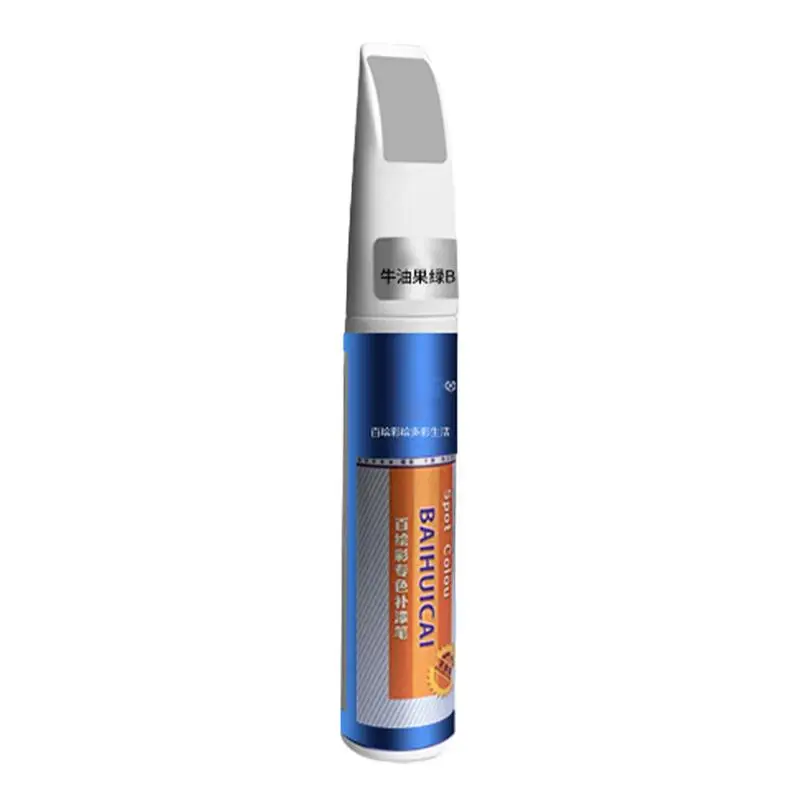 Car Scratch Remover Pen Car Clear Coat Applicator Painting Pen Non-Toxic Repair Scratch Car Scratch Repair Pen Auto Paint pen
Car Scratch Remover Pen Car Clear Coat Applicator Painting Pen Non-Toxic Repair Scratch Car Scratch Repair Pen Auto Paint pen
