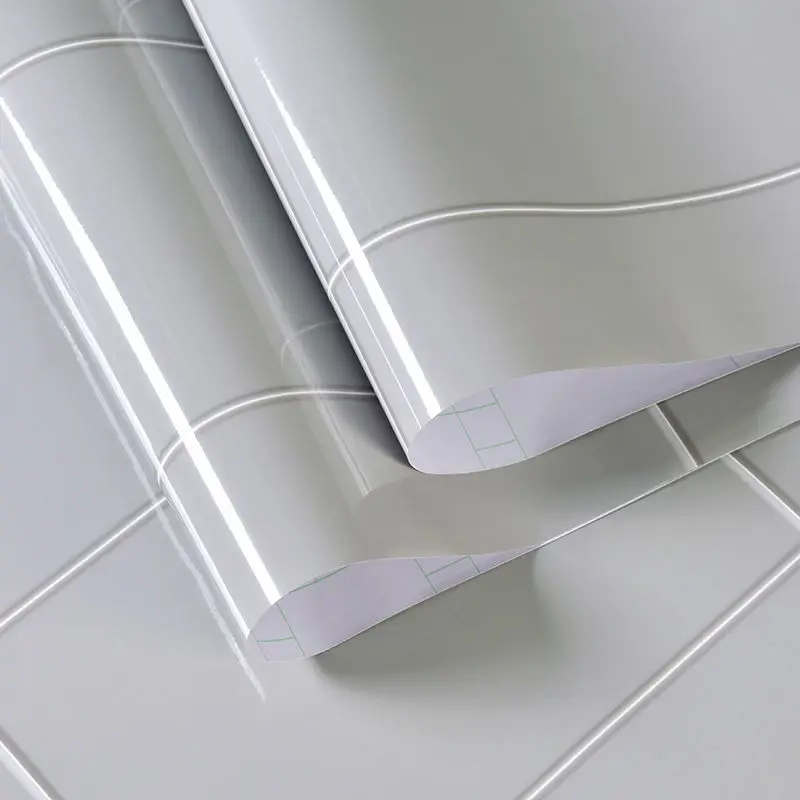 Thickened Imitation Marble Wallpaper Waterproof Sticker Toilet Kitchen Oil Proof Wall Sticker Stove Furniture Self Adhesive Film
Thickened Imitation Marble Wallpaper Waterproof Sticker Toilet Kitchen Oil Proof Wall Sticker Stove Furniture Self Adhesive Film