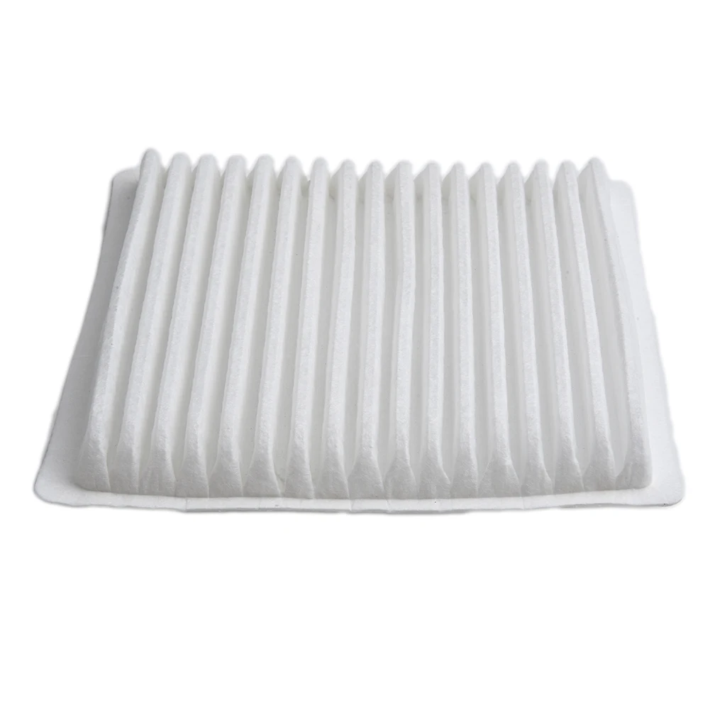 Filtration Air Pollen Filter Components High-Efficiency White Replacement Car For Mitsubishi Mirage G4 2017-2018
Filtration Air Pollen Filter Components High-Efficiency White Replacement Car For Mitsubishi Mirage G4 2017-2018
