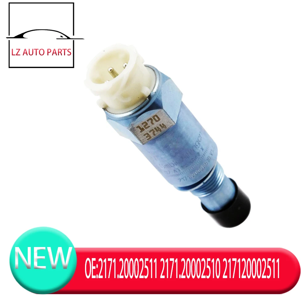35mm siemens Speed odometer Sensor VDO 2171.20002511 2171.20002510 217120002511 1516563 516563 2051403 2284722
35mm siemens Speed odometer Sensor VDO 2171.20002511 2171.20002510 217120002511 1516563 516563 2051403 2284722