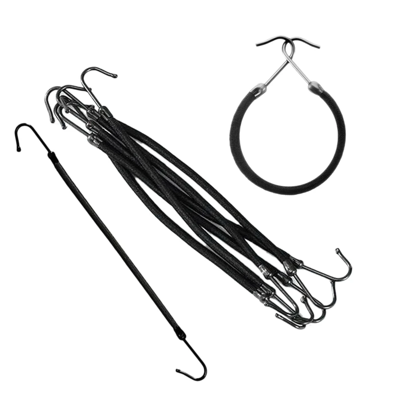 20 шт./упаковка, эластичные резинки для прически «конский хвост»
20 шт./упаковка, эластичные резинки для прически «конский хвост»