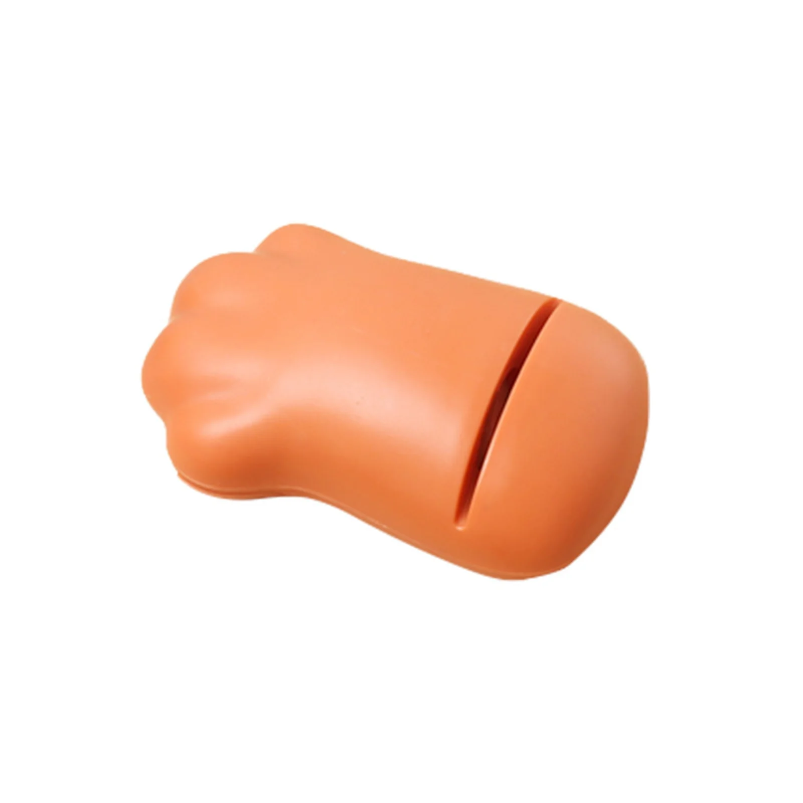 Multifunctional Whetstone Press Type The Cleaning Brush With Scraper For Kitchen Accessories
Multifunctional Whetstone Press Type The Cleaning Brush With Scraper For Kitchen Accessories