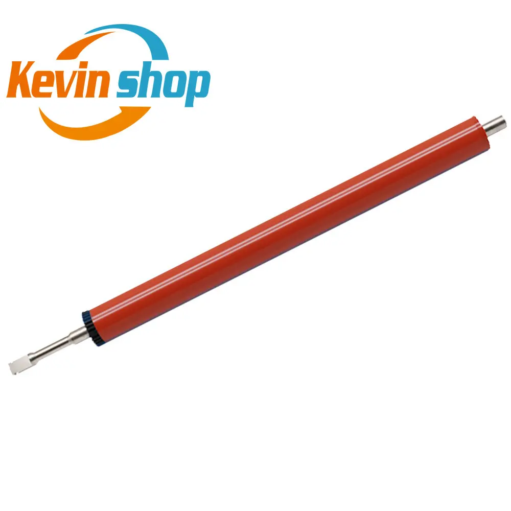 5PCS RC1-3685 Fuser Lower Pressure Roller for HP P2030 P2035 P2050 P2055 Pro 400 M401 M425 for Canon iR1133 LBP 6300 6650
5PCS RC1-3685 Fuser Lower Pressure Roller for HP P2030 P2035 P2050 P2055 Pro 400 M401 M425 for Canon iR1133 LBP 6300 6650