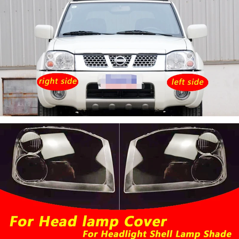 Прозрачный чехол для передней фары NISSAN Paladin 2014-2016 Paladin
Прозрачный чехол для передней фары NISSAN Paladin 2014-2016 Paladin