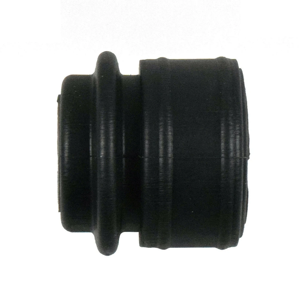 For Honda For Civic For Acura Integra For CRX Shift Lever M/T Ball Seat Dust Seal Rubber Kit Manual Transmission Car Accessories
For Honda For Civic For Acura Integra For CRX Shift Lever M/T Ball Seat Dust Seal Rubber Kit Manual Transmission Car Accessories