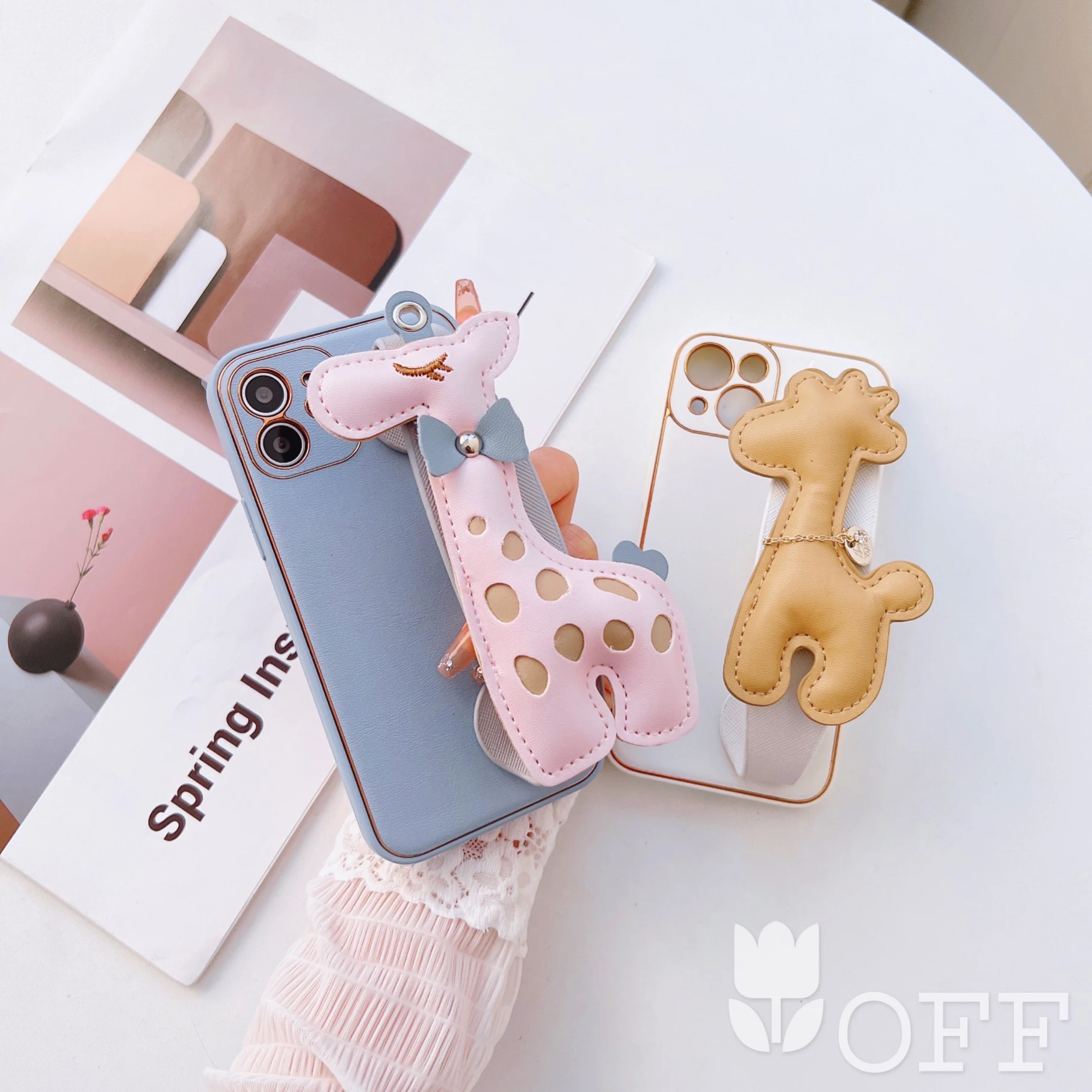 Кожаный чехол с ремешком для IPhone 11 12 13, кожаный чехол для телефона с ремешком для IPhone 11 12 13 Pro Max
Кожаный чехол с ремешком для IPhone 11 12 13, кожаный чехол для телефона с ремешком для IPhone 11 12 13 Pro Max