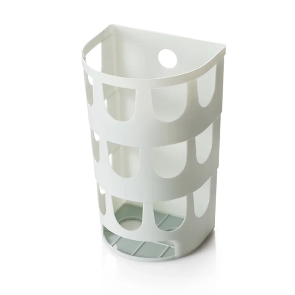 MOONBIFFY Подвесной держатель для пакетов
MOONBIFFY Подвесной держатель для пакетов