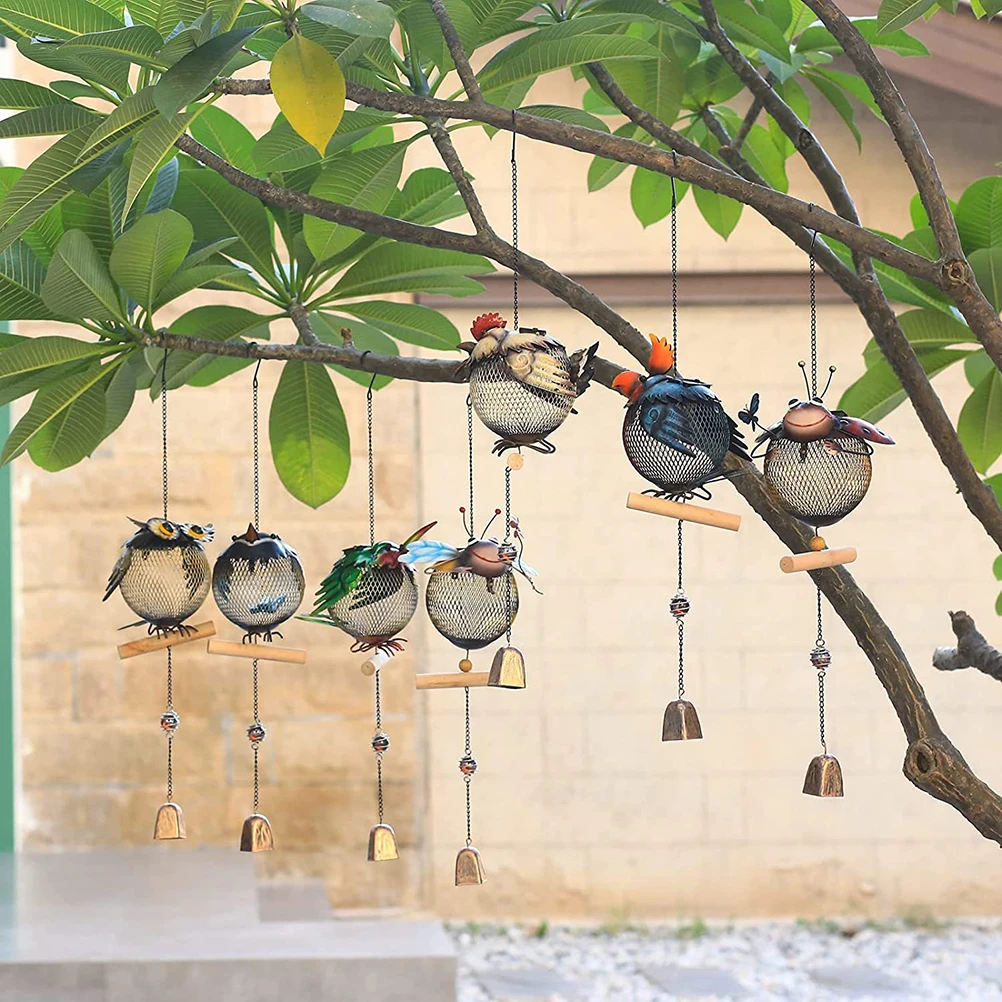 Wild Bird Owl Shape Feeder Hanging Metal Mesh Wild Hummingbird Feeders Animal Decor Accessories For Outdoor Garden Yard
Wild Bird Owl Shape Feeder Hanging Metal Mesh Wild Hummingbird Feeders Animal Decor Accessories For Outdoor Garden Yard