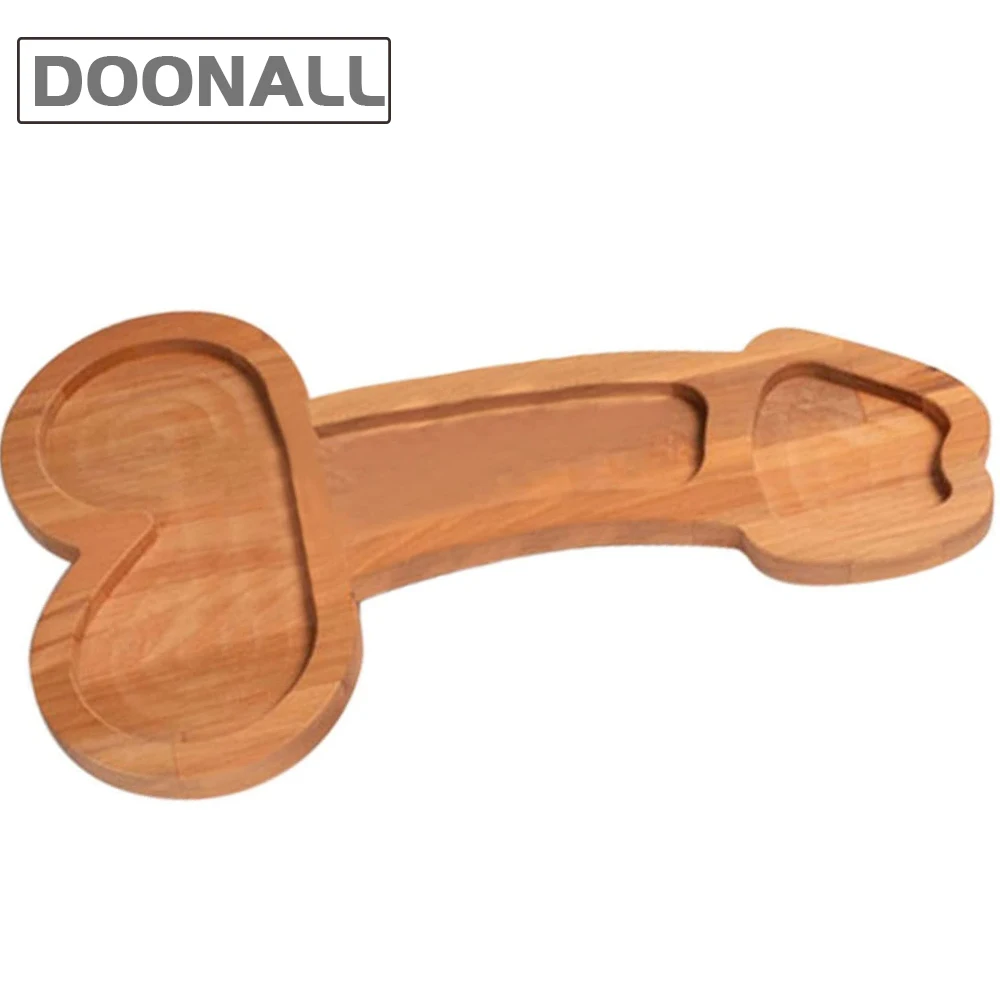 Aperitif Board, Unique Solid Wood Cheese Boards and Charcuterie Tray, Funny Cutlery Kitchen Meat Cheese Platter Gift for Women 
Aperitif Board, Unique Solid Wood Cheese Boards and Charcuterie Tray, Funny Cutlery Kitchen Meat Cheese Platter Gift for Women
