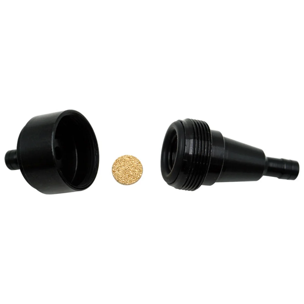 High Quality Fuel Gas Filter Oil Filter Motorcycle Accessories Motorcycle Fuel Gas CNC For Motocross Racing Fuel Gas Filter
High Quality Fuel Gas Filter Oil Filter Motorcycle Accessories Motorcycle Fuel Gas CNC For Motocross Racing Fuel Gas Filter