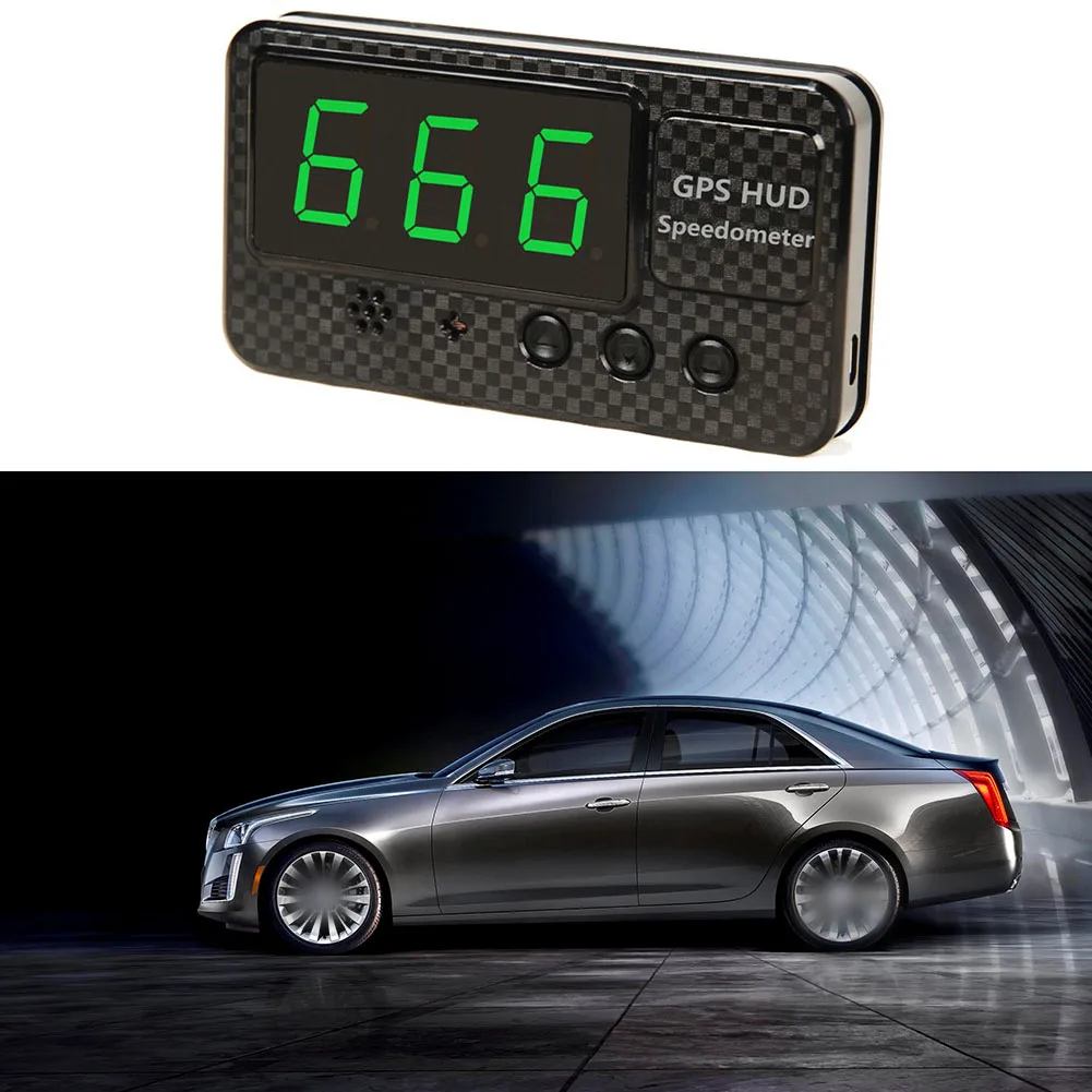 Автомобильный цифровой проектор GPS HUD, измеритель скорости, пробега миль/ч, с USB
Автомобильный цифровой проектор GPS HUD, измеритель скорости, пробега миль/ч, с USB