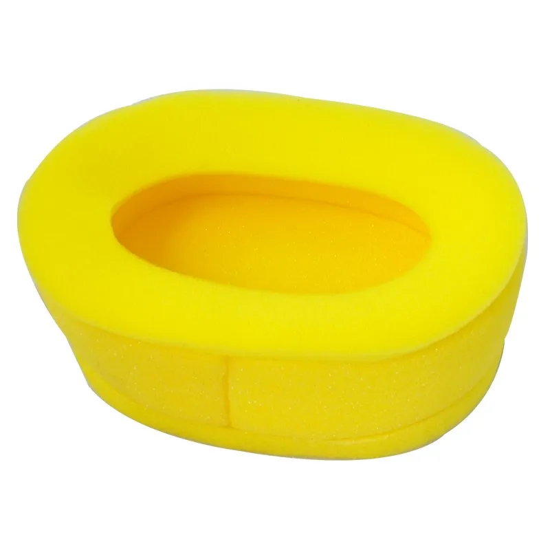 Motorcycle Air Filter For Suzuki DR125 DR200 86-87 DR125SE 94-96 DR200 15-20 SP200 86-88 SP125 87-88 DR200SE DR200S DR200SL
Motorcycle Air Filter For Suzuki DR125 DR200 86-87 DR125SE 94-96 DR200 15-20 SP200 86-88 SP125 87-88 DR200SE DR200S DR200SL