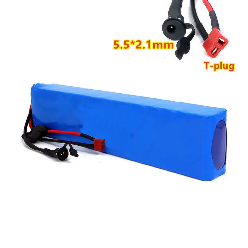 36 в 30 Ач 18650 литиевый аккумулятор 10S3P 600 Вт или меньше, подходит для ролика E Twow roller m365 на электровелосипед, резервный источник питания
36 в 30 Ач 18650 литиевый аккумулятор 10S3P 600 Вт или меньше, подходит для ролика E Twow roller m365 на электровелосипед, резервный источник питания