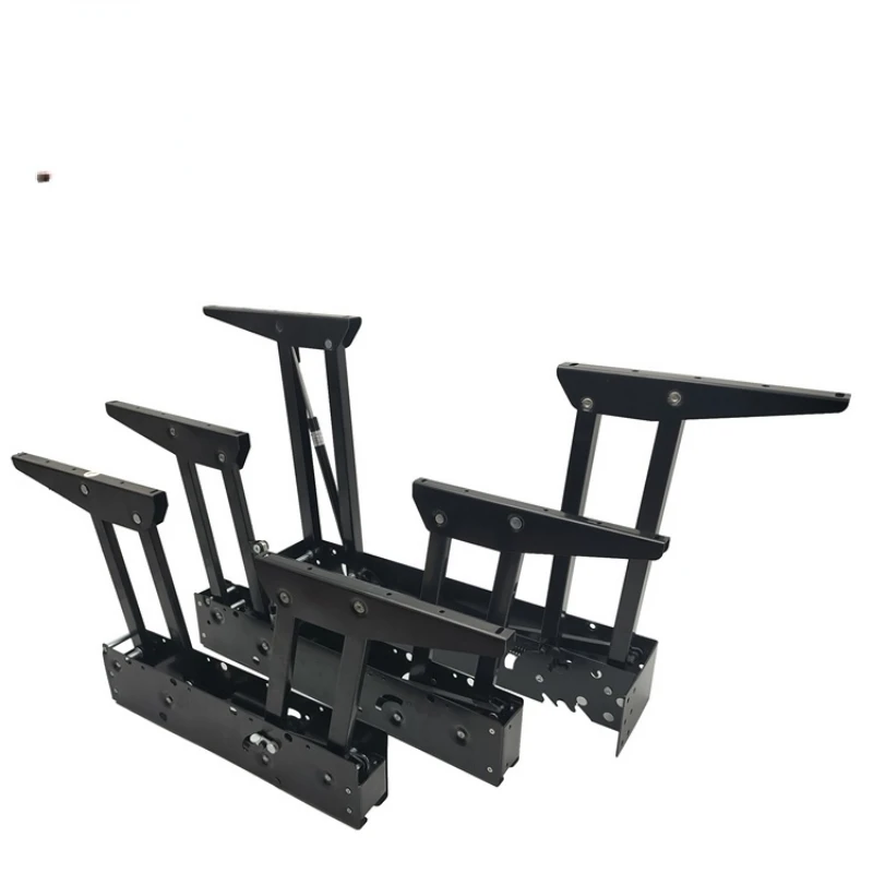 450mm/560mm/660mm Smart Furniture Hardware Space Saving Folding Hinge Lift up Coffee Table
450mm/560mm/660mm Smart Furniture Hardware Space Saving Folding Hinge Lift up Coffee Table