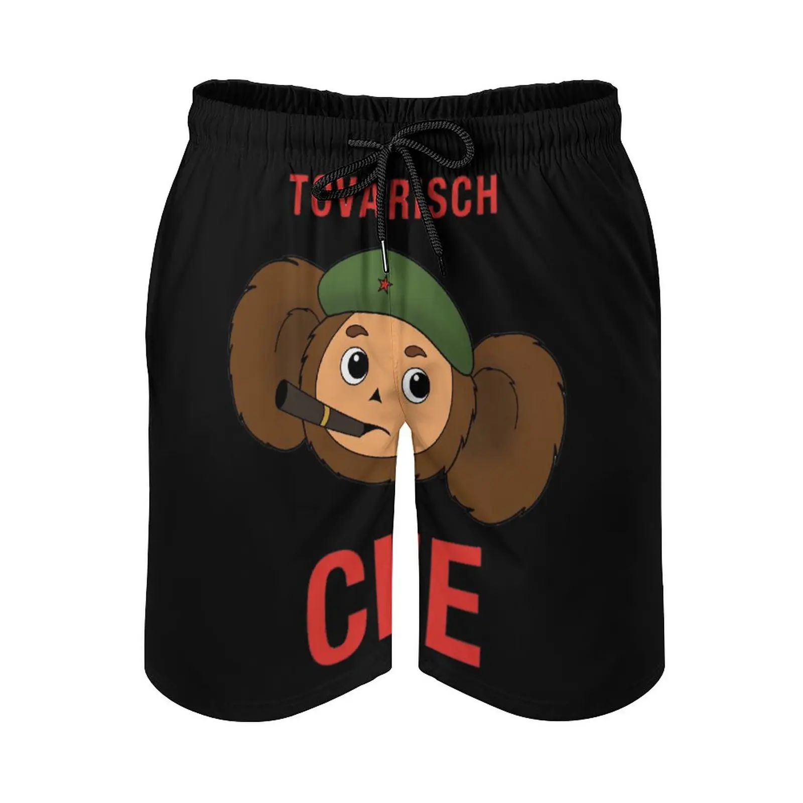 Аниме Обезьяна, Чебурашка, Чебурашка, чебурашкас, чебурашкас, советский мультфильм, чебурашкас, аниме, пляжный креативный регулируемый шнур 
Аниме Обезьяна, Чебурашка, Чебурашка, чебурашкас, чебурашкас, советский мультфильм, чебурашкас, аниме, пляжный креативный регулируемый шнур