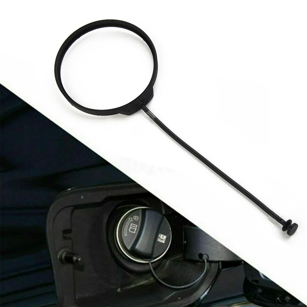 Car Fuel Tank Cap Cable NBR Wire Black Accessories For BMW 1/3/5/6/7 Series X1 X3 X4 X5 X6 Z4 Mini Tank Cover Line Cable
Car Fuel Tank Cap Cable NBR Wire Black Accessories For BMW 1/3/5/6/7 Series X1 X3 X4 X5 X6 Z4 Mini Tank Cover Line Cable