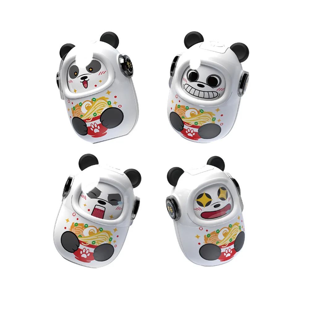Подогреватель для рук Ice Panda с зарядным устройством, обогреватель для рук 2-в-1, зимний теплый детский обогреватель для рук с USB-портом, меняющи...
Подогреватель для рук Ice Panda с зарядным устройством, обогреватель для рук 2-в-1, зимний теплый детский обогреватель для рук с USB-портом, меняющи...
