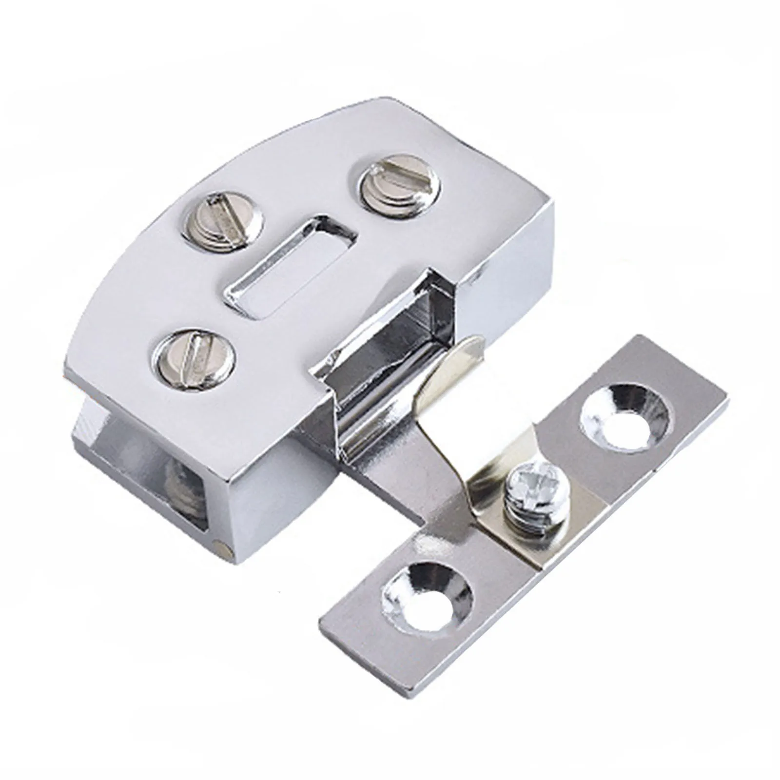Bathroom Durable Shower Zinc Alloy Furniture Hardware Glass Door Hinge Cabinet Cupboard Hardware Clamp/Hinge For 6-8mm Glass
Bathroom Durable Shower Zinc Alloy Furniture Hardware Glass Door Hinge Cabinet Cupboard Hardware Clamp/Hinge For 6-8mm Glass
