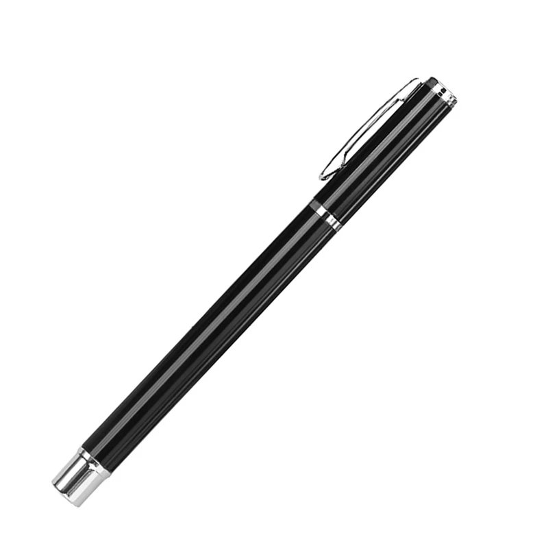 1 Piece Fiber Optic Cutting Pen Pen Style Cutting Knife Type Cutter Cleaving Tool
1 Piece Fiber Optic Cutting Pen Pen Style Cutting Knife Type Cutter Cleaving Tool