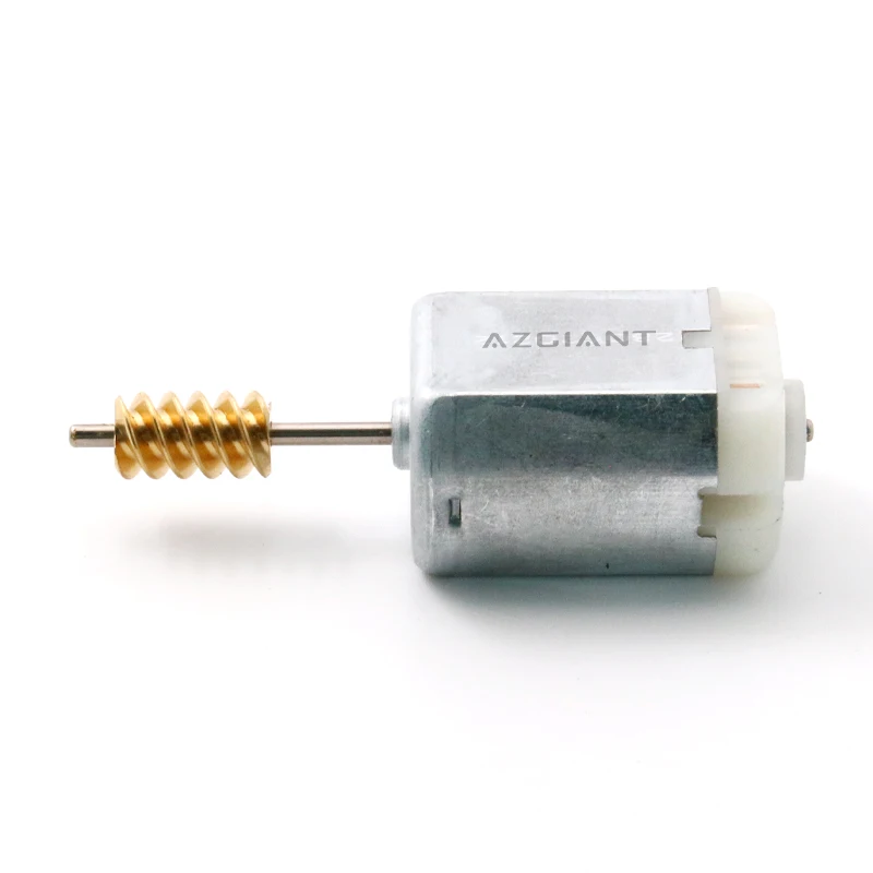 Azgiant Central Door Lock Actuator Motor For Hyundai Ioniq Santa Fe iX45 
Azgiant Central Door Lock Actuator Motor For Hyundai Ioniq Santa Fe iX45