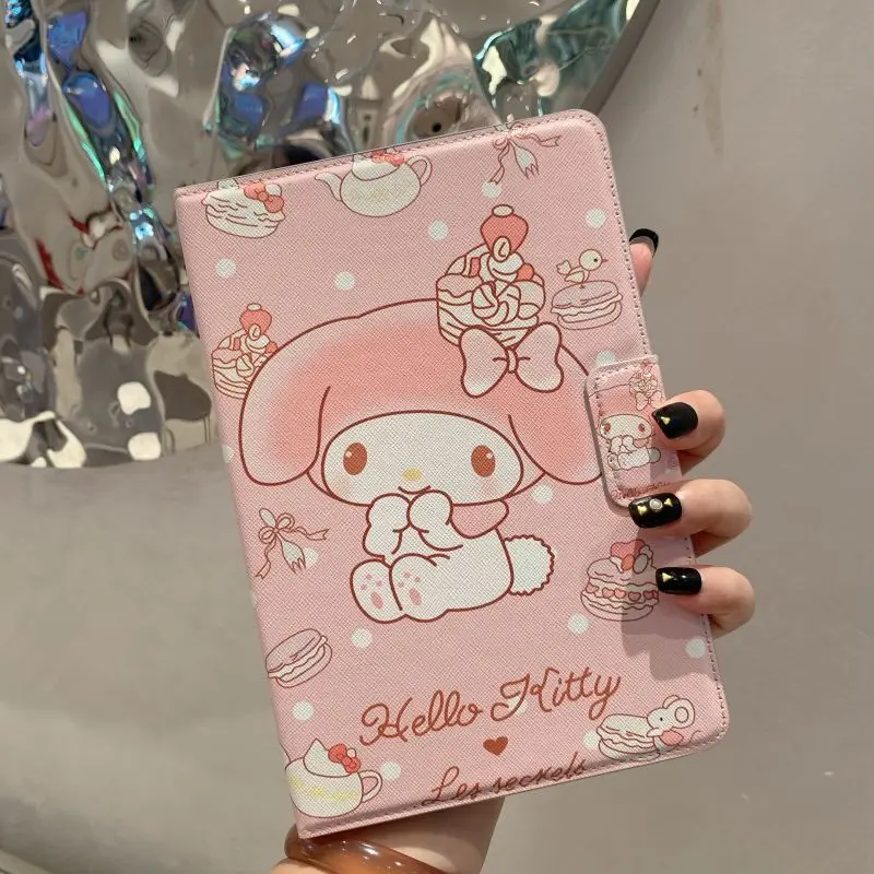 Cartoon iPad Case For iPad Mini 1 2 3 4 5 Air 1 2 10.5 Pro 9.7 10.2 10.5 2017 2018 2019 2020 Leather Filp Tablet PC Cover
Cartoon iPad Case For iPad Mini 1 2 3 4 5 Air 1 2 10.5 Pro 9.7 10.2 10.5 2017 2018 2019 2020 Leather Filp Tablet PC Cover