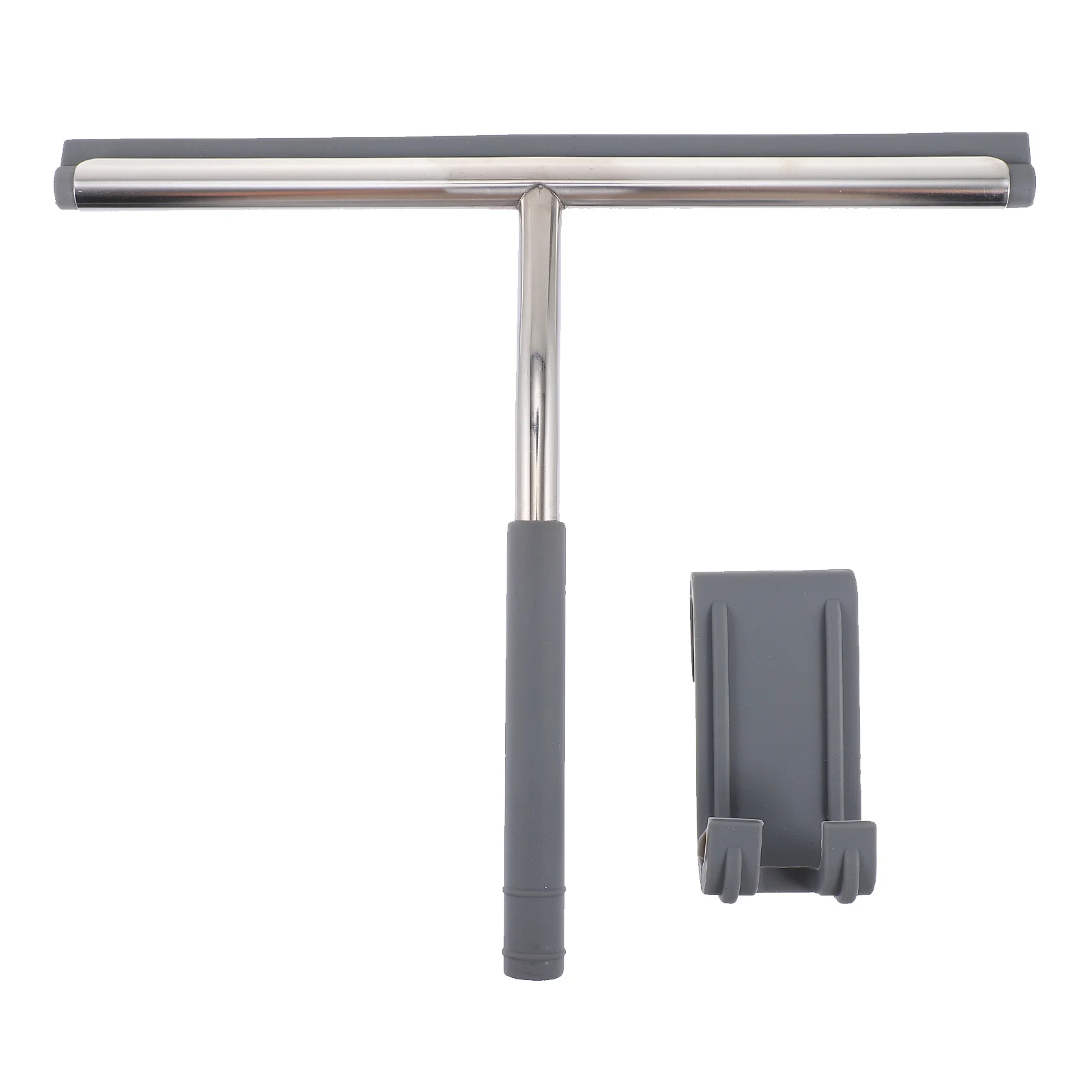 Wiperwindow Squeegee Cleaningshower Wall Tool Utensil Washer Handle Multi Tile Function Handled Tiles Mirror Doors
Wiperwindow Squeegee Cleaningshower Wall Tool Utensil Washer Handle Multi Tile Function Handled Tiles Mirror Doors