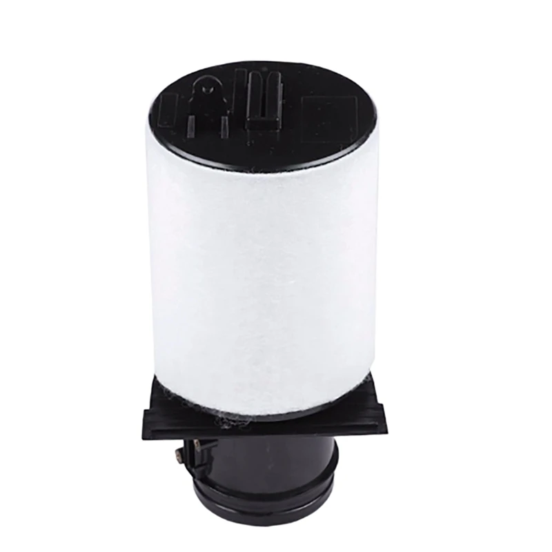 Air Filters Air Filter Elements 420133843B Fit For- R8 2007-2015 4.2 FSI Quattro For- R8 Spyder 2010-2015
Air Filters Air Filter Elements 420133843B Fit For- R8 2007-2015 4.2 FSI Quattro For- R8 Spyder 2010-2015