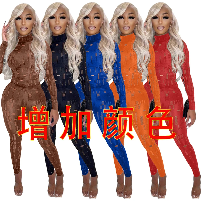 Summer Dress For Women 2023 Beach Cover Up Bathing Suit Bikini Leisure Knit Two Piece Color Solid Spandex Covered Bath Swimsuit
Summer Dress For Women 2023 Beach Cover Up Bathing Suit Bikini Leisure Knit Two Piece Color Solid Spandex Covered Bath Swimsuit