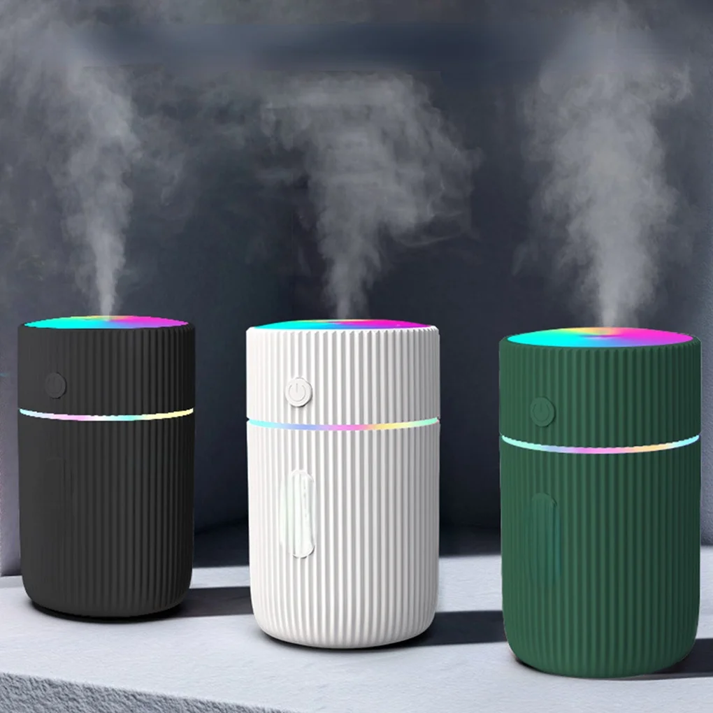 Car Ultrasonic Aroma Essential Oil Diffuser 220ml Air Humidifier Cool Mist Fogger Maker Home Aromatherapy Diffuser Humidifier
Car Ultrasonic Aroma Essential Oil Diffuser 220ml Air Humidifier Cool Mist Fogger Maker Home Aromatherapy Diffuser Humidifier