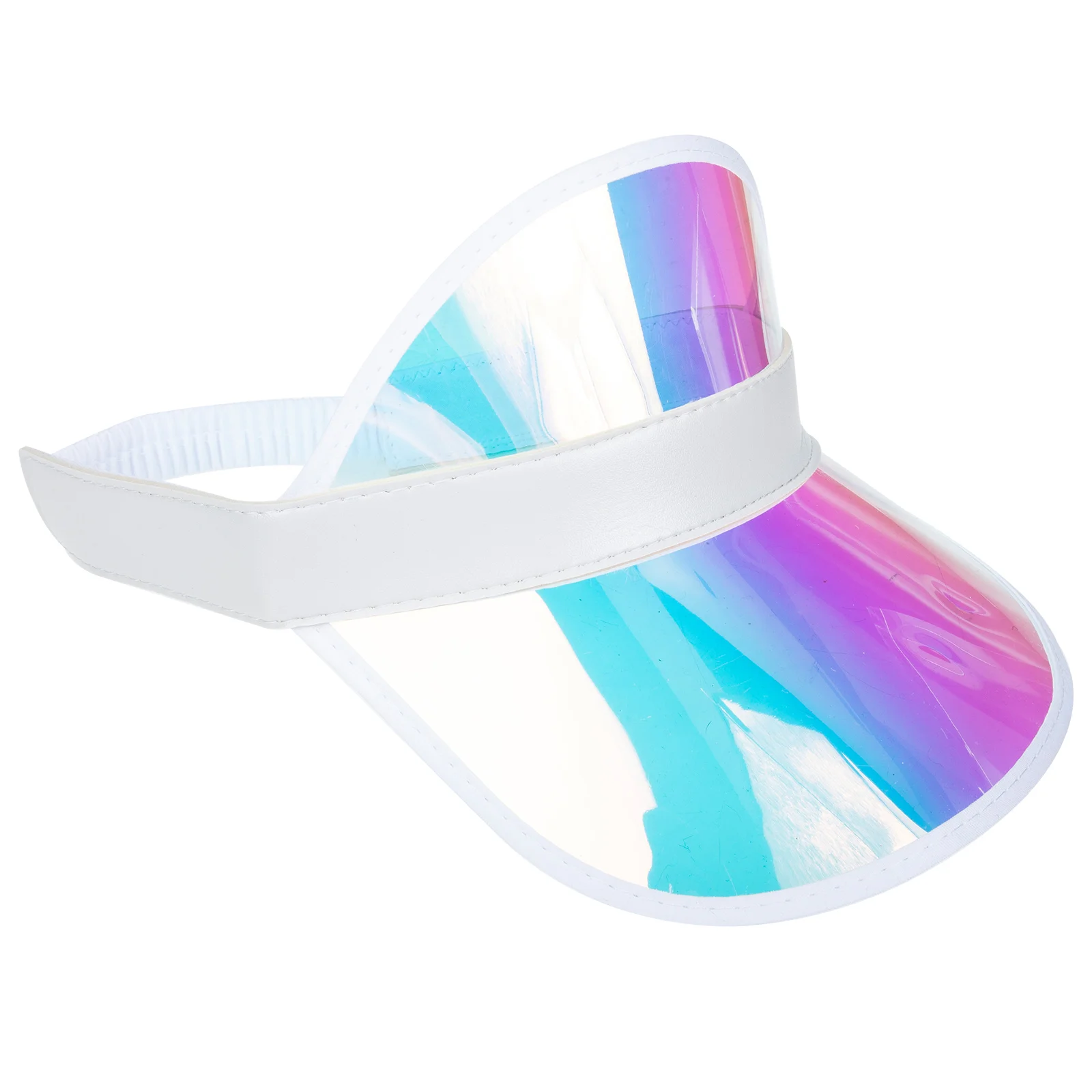 Hat Sun Visor Women Cap Hats Beach Wide Summer Womens Kids Hiking Uv Straw Gardening Face Ladies Floppy Plastic Outdoor Panama
Hat Sun Visor Women Cap Hats Beach Wide Summer Womens Kids Hiking Uv Straw Gardening Face Ladies Floppy Plastic Outdoor Panama