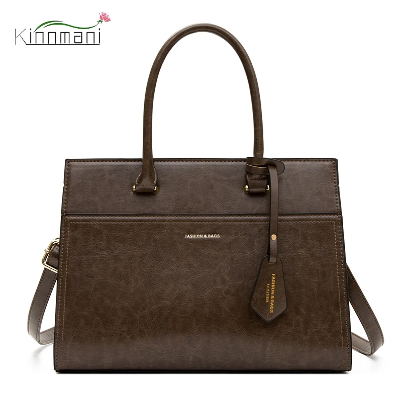 Luxury Handbags Women Bags Designer 2023 Autumn New Ladies Shoulder Bags Solid Color High Quality Messenger Bags For Women
Luxury Handbags Women Bags Designer 2023 Autumn New Ladies Shoulder Bags Solid Color High Quality Messenger Bags For Women