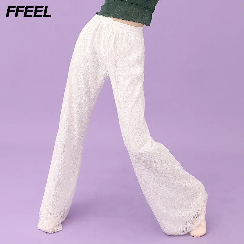 Lady Sequin Ripple Top+Elegant Long Pants Sequin Ripple Edge Waist Wrap Training Dance Suit Wide Leg Trouser Shape Training Suit
Lady Sequin Ripple Top+Elegant Long Pants Sequin Ripple Edge Waist Wrap Training Dance Suit Wide Leg Trouser Shape Training Suit