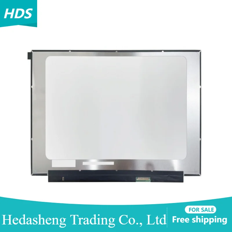 NE156FHM-NX5 V18.1, 15,6 дюйма, 144 Гц, ЖК-экран для ноутбука, сменная панель дисплея, матрица 1920 × 1080, 40 контактов
NE156FHM-NX5 V18.1, 15,6 дюйма, 144 Гц, ЖК-экран для ноутбука, сменная панель дисплея, матрица 1920 × 1080, 40 контактов