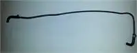 Store code: 500122 for thermostat additional water tank intermediate hose DOBLO MULTIJET 09
Store code: 500122 for thermostat additional water tank intermediate hose DOBLO MULTIJET 09
