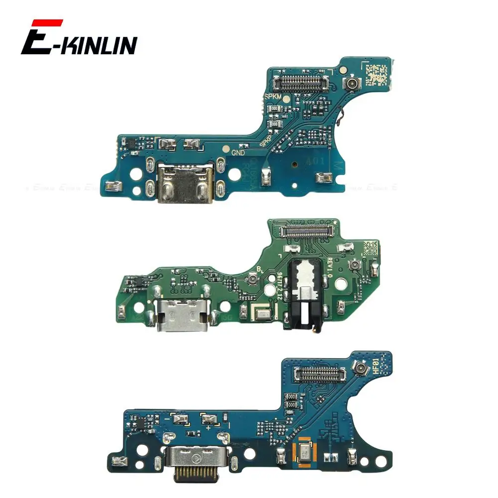 USB Charging Dock Port Board With Microphone Fast Charger Flex Cable For Samsung Galaxy A01 A02 A11 A12 A22 A31 A32 4G 5G
USB Charging Dock Port Board With Microphone Fast Charger Flex Cable For Samsung Galaxy A01 A02 A11 A12 A22 A31 A32 4G 5G